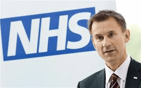 nhs whistleblowing_source the telegraph