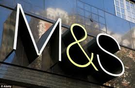 M&S