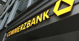 commerzbank-redundancies_settlement-agreements