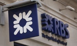 RBS redundancies