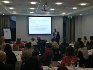 Rahman Lowe CIPD NLB event 21017