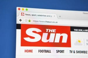 the sun online_rahman lowe solicitors_v2