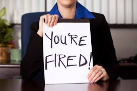 your fired pic_rahman lowe