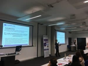 cipd managing ill health_09.10.18