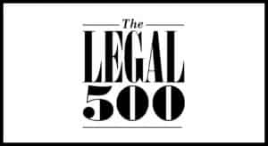legal-500-2