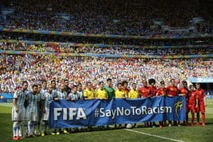 fifa_rahman lowe solicitors_SayNoToRacism