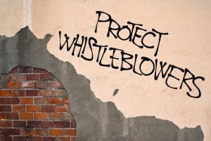 Protect whistleblowers_Rahman Lowe Solicitors