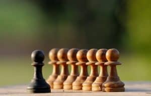 chess pic