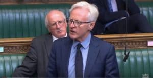 Whistleblowing Law Reform_Norman Lamb MP